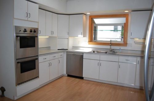 202 Lincoln Ave, Pittsburgh PA 15209-2697 exterior