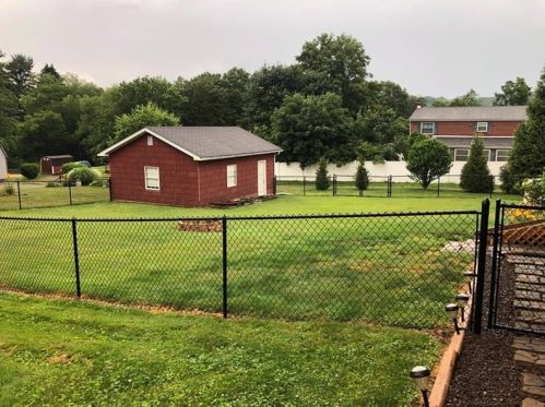 219 Butler Ave, Avonmore, PA 15618-9727