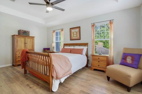 1017 Nash Dr, Kissimmee FL  34747-4310 exterior