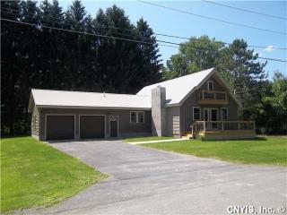 9171 Snell Rd, Whitelaw, NY 13032-4216