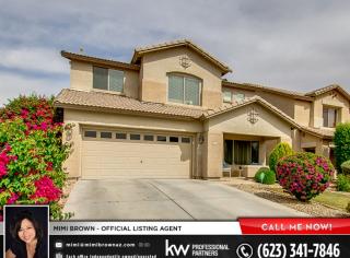 14640 Port Royale Ln, Sun City, AZ 85379-4720