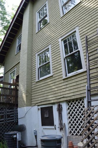 4741 Guerley Rd, Cincinnati, OH 45238-4005