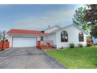 15536 Dapple Cir, Lakeville, MN 55068-4646