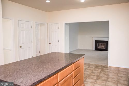 10411 Silver Creek Ct, Spotsylvania VA  22553-4482 exterior