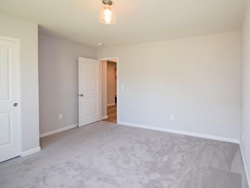 4401 Legacy Greens Dr, Stonelick OH  45103-7125 exterior