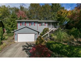 36325 Yocum Loop, Sandy, OR 97055-7238