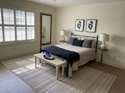 3068 Lyndale Ct, Covington KY  41017-2357 exterior