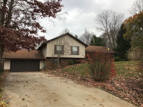 7902 Bittersweet Ct, Shade, OH 45701-9712
