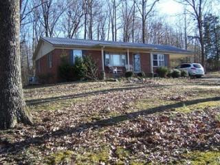 18050 Main St, Leach, TN 38344-4646