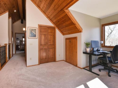 12515 47th St, Otsego MN 55376-9452 exterior