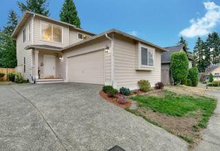 18510 134th Pl, Woodinville, WA 98072-5785