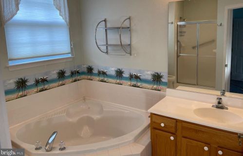 151 Matthew Wood Way, Glen Mills PA  19342-2201 exterior