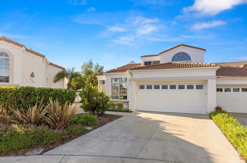3368 Corsica Way, Oceanside, CA 92056-1715