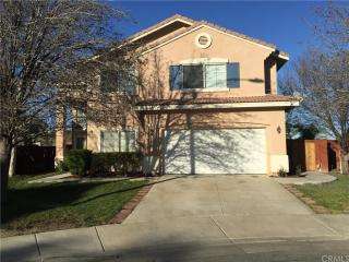 9 Ponte Bianco, Lake Elsinore CA  92532-0227 exterior