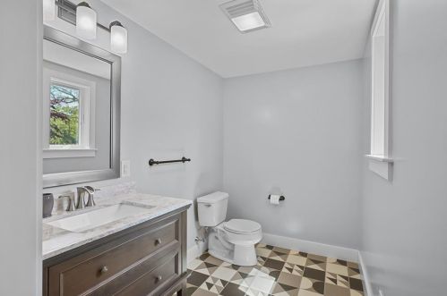 26 Pine Tree Rd, Coventry RI 02816-7001 exterior