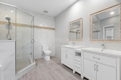 255 Wayne Ave, Cliffside Park NJ  07010-2608 exterior