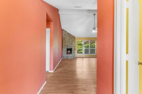 1117 Colmar Dr, Plano, TX 75023-2809