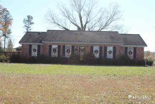 2777 Camden Hwy, Alcot SC  29010-8807 exterior