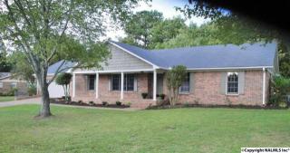1102 Way Thru The Woods, Decatur, AL 35603-1242