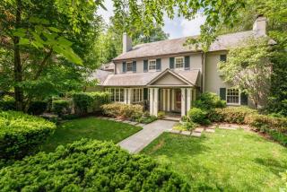 5060 Millwood Ln, Washington, DC 20016-2620