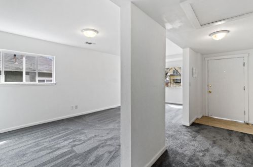 256 15th St, San Jose, CA 95112-1838