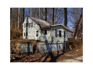 5189 Orange Grove Rd, Gosport, IN 47433-7604