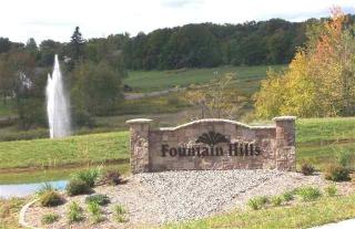 301 Aspen Grove Ln, Wausau, WI 54403-9367
