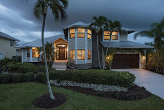 288 Flamingo Ave, Naples, FL 34108-2106