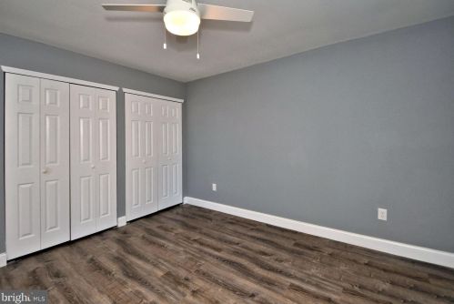 607 Haskall Rd, Fairless Hills PA  19030-3822 exterior