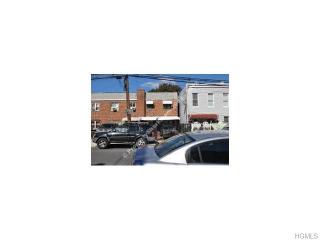 2341 Newbold Ave, Bronx, NY 10462-5319