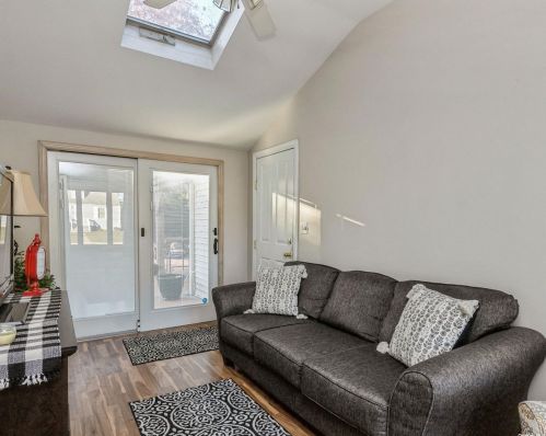 50 Avenue B, San Remo NY  11754-2505 exterior