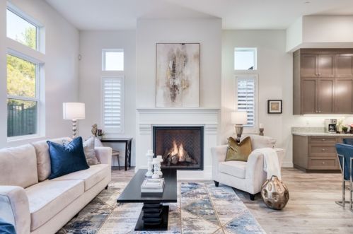 19165 Carranza Ln, Santa Clarita, CA 91350-2174