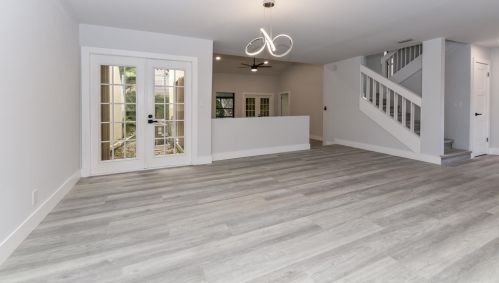 23327 Water Cir, Boca Raton FL  33486-8540 exterior
