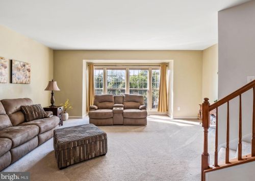 190 Monte Carlo Way, Charles Town WV  25414-6026 exterior