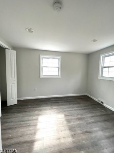 31 Station Rd, Parsippany NJ  07834-2466 exterior