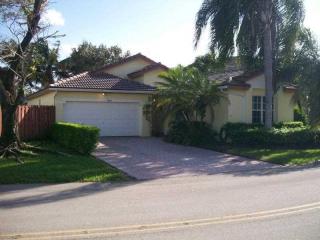 14001 125th Ave, Miami, FL 33186-6059