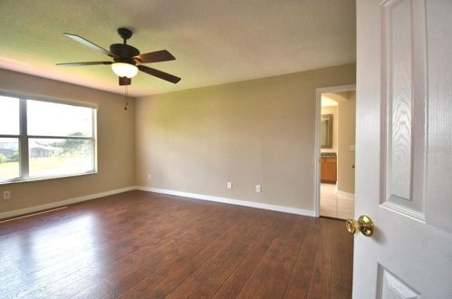 12969 Entrada Dr, Orlando FL 32837-4700 exterior