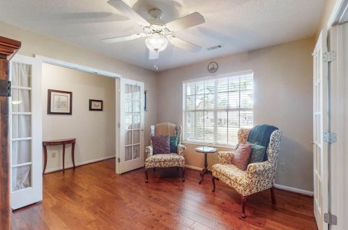 361 Copeland Cir, North Augusta SC  29860-8983 exterior