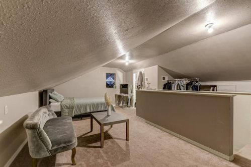 1310 Byu Shr Dr, Galveston TX 77551-4300 exterior