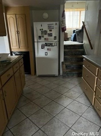 22 Starfire Dr, South Setauket, NY 11720-1509