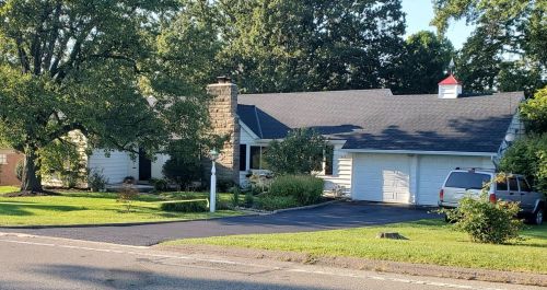 3421 Banning Rd, Cincinnati, OH 45239-5210