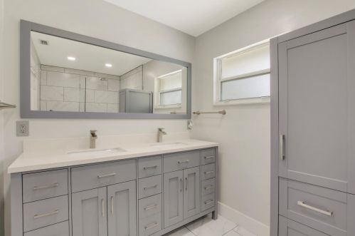 18389 Orange Grove Blvd, Town Of Loxahatchee Groves FL  33470-2399 exterior