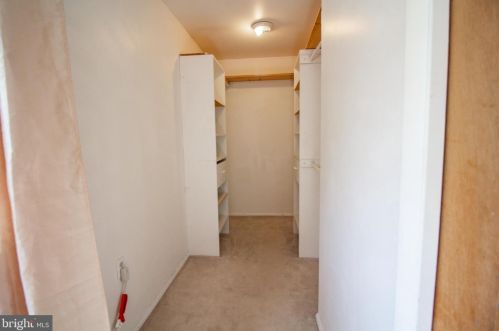 62 White Dogwood Dr, Etters PA  17319-9569 exterior