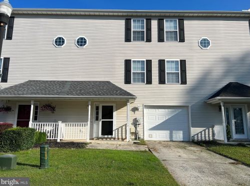 53 Downey Oak Cir, Camden-Wy, DE 19934-2200
