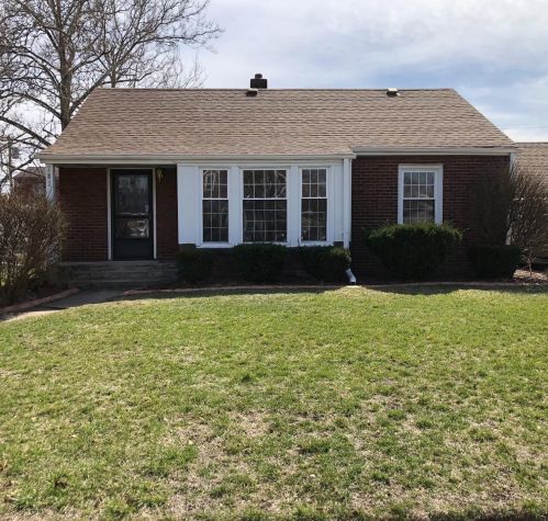 2820 Condit St, Hammond, IN 46322-1605