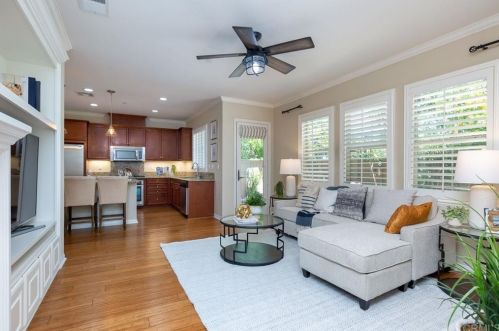 8407 Christopher Ridge Ter, San Diego CA 92127-6143 exterior