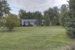 6881 Van Wagener Rd, London, OH 43140-9472