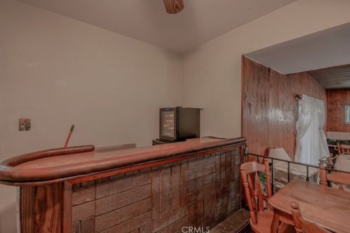 3902 Amistad Ave, Pico Rivera CA  90660-1531 exterior