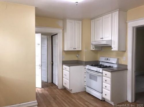 68 Palmer Ave, Stamford CT  06902-5310 exterior