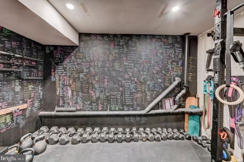 708 Thornhill Dr, Collegeville PA  19426-3955 exterior